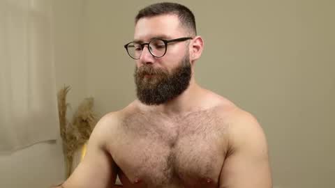 Snapshot of deanlek chatting on 03/19/26, 07:51 Dean online show from 03/19/26, 07:51