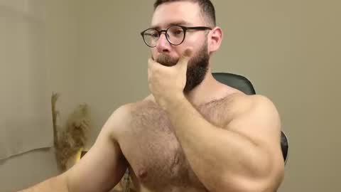 Snapshot of deanlek chatting on 03/23/26, 08:46 Dean online show from 03/23/26, 08:46