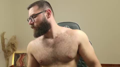 Snapshot of deanlek chatting on 03/24/26, 08:03 Dean online show from 03/24/26, 08:03