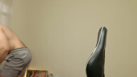 Snapshot of deanlek chatting on 03/26/26, 07:52 Dean online show from 03/26/26, 07:52