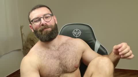 Snapshot of deanlek chatting on 03/27/26, 08:30 Dean online show from 03/27/26, 08:30