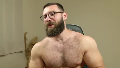 Snapshot of deanlek chatting on 03/30/26, 08:54 Dean online show from 03/30/26, 08:54