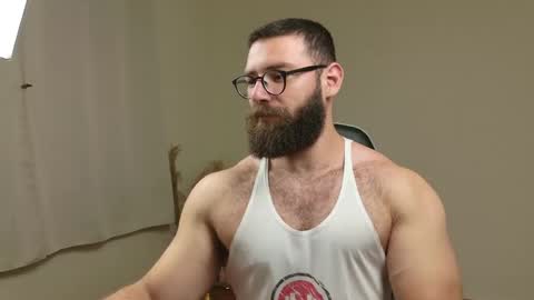 Snapshot of deanlek chatting on 03/31/26, 08:42 Dean online show from 03/31/26, 08:42