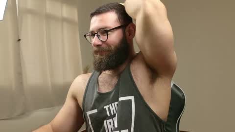 Snapshot of deanlek chatting on 04/01/26, 07:33 Dean online show from 04/01/26, 07:33