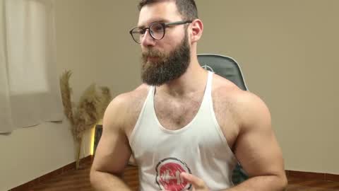 Snapshot of deanlek chatting on 04/07/26, 07:47 Dean online show from 04/07/26, 07:47