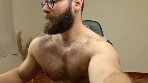 Snapshot of deanlek chatting on 04/09/26, 08:58 Dean online show from 04/09/26, 08:58