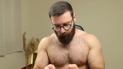 Snapshot of deanlek chatting on 04/10/26, 08:24 Dean online show from 04/10/26, 08:24