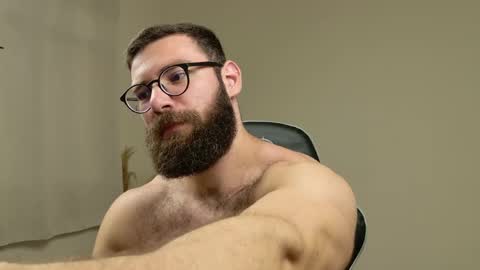 Snapshot of deanlek chatting on 04/13/26, 08:36 Dean online show from 04/13/26, 08:36