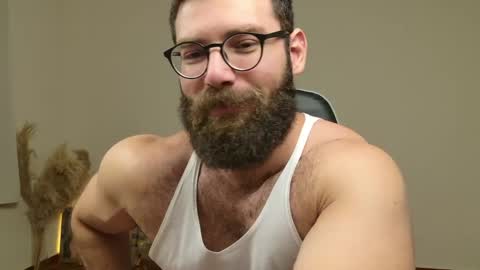 Snapshot of deanlek chatting on 04/15/26, 08:53 Dean online show from 04/15/26, 08:53