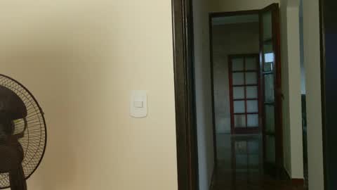 Snapshot of deanlek chatting on 04/16/26, 08:31 Dean online show from 04/16/26, 08:31