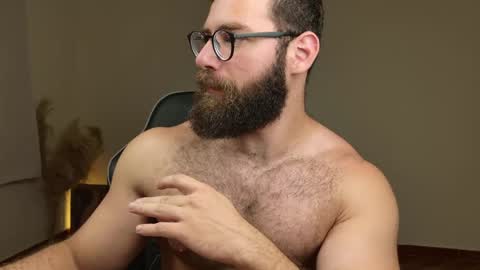 Snapshot of deanlek chatting on 04/24/26, 08:44 Dean online show from 04/24/26, 08:44