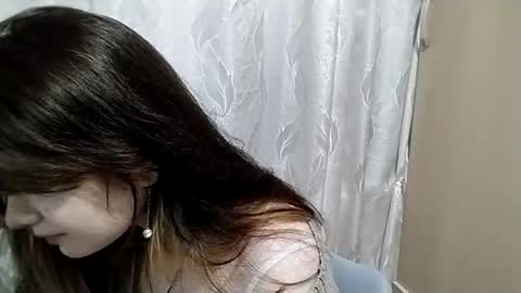 Snapshot of deannemillener chatting on 03/27/26, 04:29 Camille online show from 03/27/26, 04:29