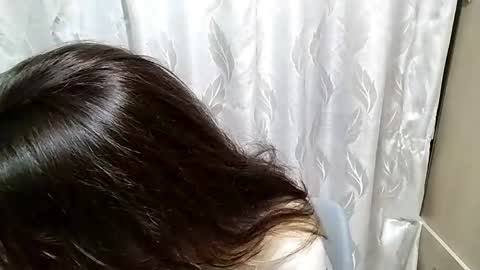 Snapshot of deannemillener chatting on 03/30/26, 04:19 Camille online show from 03/30/26, 04:19