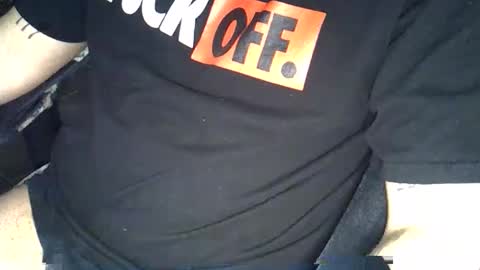 Snapshot of deanodick18x6 chatting on 02/28/25, 02:53 dexxxn. online show from 02/28/25, 02:53