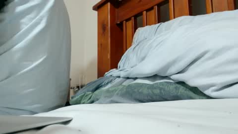 Snapshot of deanofflove221000 chatting on 12/20/24, 02:52 deanofflove221000 online show from 12/20/24, 02:52