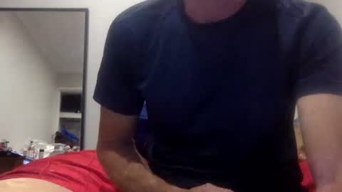 Snapshot of deanofflove221000 chatting on 09/22/25, 10:50 deanofflove221000 online show from 09/22/25, 10:50