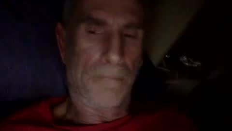 Snapshot of deanofflove221000 chatting on 11/03/25, 11:04 deanofflove221000 online show from 11/03/25, 11:04