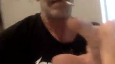 Snapshot of deanofflove221000 chatting on 11/07/25, 06:57 deanofflove221000 online show from 11/07/25, 06:57