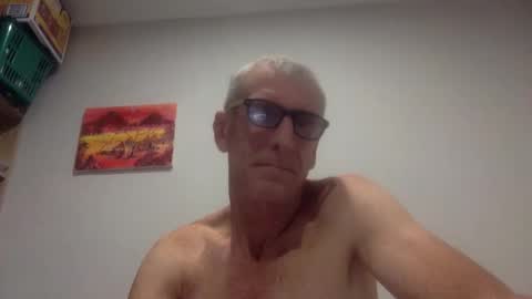 Snapshot of deanofflove221000 chatting on 11/30/25, 09:35 deanofflove221000 online show from 11/30/25, 09:35