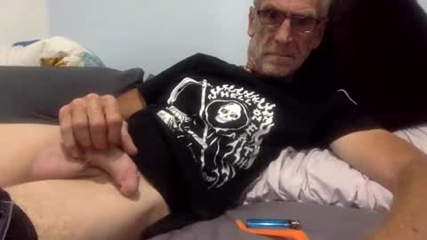 Snapshot of deanofflove221000 chatting on 02/07/26, 11:36 deanofflove221000 online show from 02/07/26, 11:36