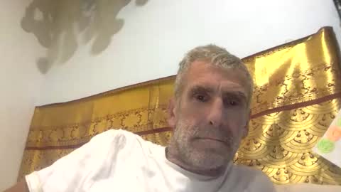 Snapshot of deanofflove221000 chatting on 03/01/26, 05:20 deanofflove221000 online show from 03/01/26, 05:20