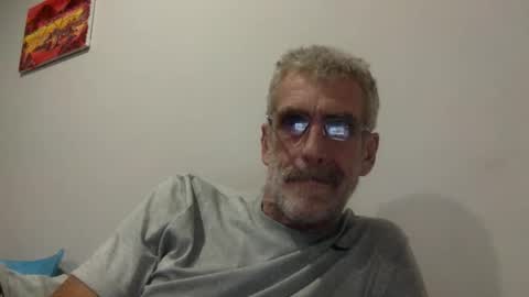 Snapshot of deanofflove221000 chatting on 03/04/26, 11:49 deanofflove221000 online show from 03/04/26, 11:49