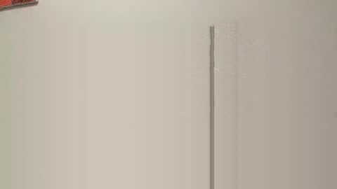 Snapshot of deanofflove221000 chatting on 03/19/26, 07:45 deanofflove221000 online show from 03/19/26, 07:45