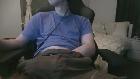 Snapshot of deanparkerx chatting on 02/09/26, 07:51 Dean online show from 02/09/26, 07:51