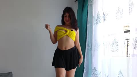 Snapshot of deaqadesh chatting on 09/26/25, 02:54 deaqadesh online show from 09/26/25, 02:54