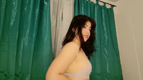 Snapshot of deaqadesh chatting on 10/04/25, 02:53 deaqadesh online show from 10/04/25, 02:53