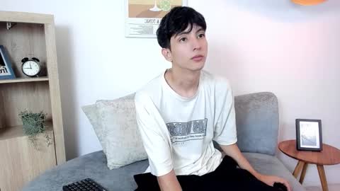 Jeycot online show from 11/10/25, 01:43