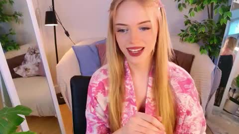 Tessa online show from 03/14/26, 01:38