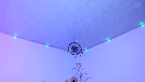 Snapshot of dear_venus chatting on 01/10/25, 12:06 venus adam online show from 01/10/25, 12:06