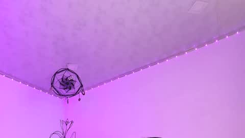 Snapshot of dear_venus chatting on 01/12/25, 02:24 venus adam online show from 01/12/25, 02:24