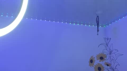 Snapshot of dear_venus chatting on 09/30/25, 09:31 venus adam online show from 09/30/25, 09:31