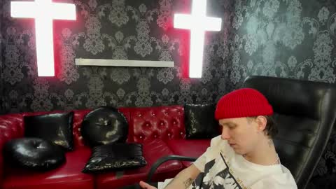 dearboyy_ online show from 03/01/26, 08:11