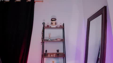 Snapshot of deargrey chatting on 03/13/26, 03:24 Leyla Grey online show from 03/13/26, 03:24