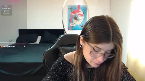 dearlilith6666 online show from 03/05/25, 02:34