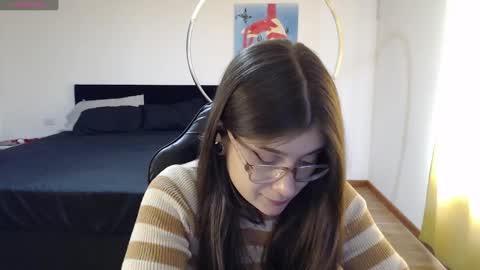 dearlilith6666 online show from 03/06/25, 02:18