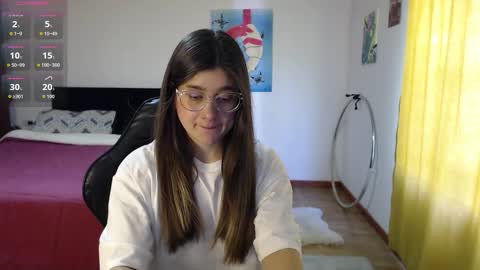 dearlilith6666 online show from 10/08/25, 02:58