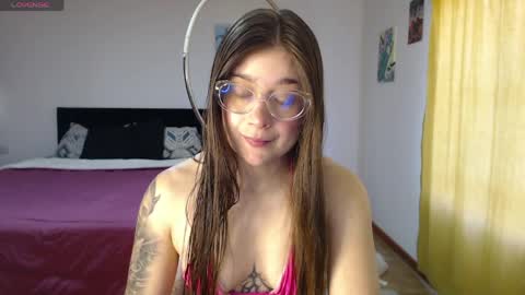 Snapshot of dearlilith6666 chatting on 04/29/26, 03:49 dearlilith6666 online show from 04/29/26, 03:49