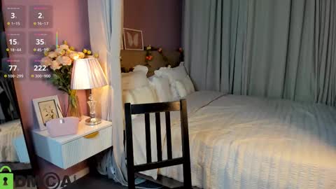 Emily GMT2 Mon 10 AM - 4 PM Wed 10 AM - 4 PM Thu 10 AM - 4 PM Fri 10 AM - 4 PM Sat 10 AM - 4 PM online show from 09/25/25, 04:11