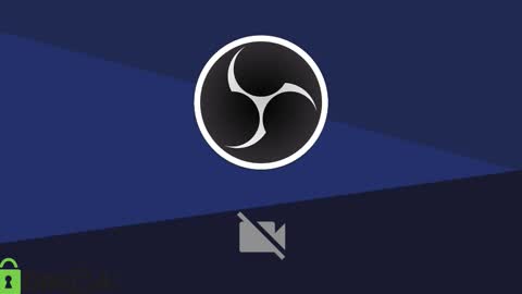 Emily GMT2 Mon 10 AM - 4 PM Wed 10 AM - 4 PM Thu 10 AM - 4 PM Fri 10 AM - 4 PM Sat 10 AM - 4 PM online show from 03/18/26, 05:27