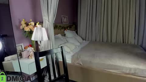 Emily GMT2 Mon 10 AM - 4 PM Wed 10 AM - 4 PM Thu 10 AM - 4 PM Fri 10 AM - 4 PM Sat 10 AM - 4 PM online show from 03/21/26, 05:27