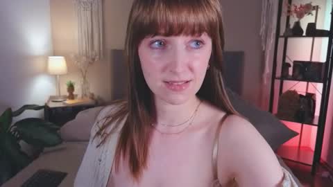 Snapshot of dearmoa chatting on 03/12/26, 08:59 Moa . online show from 03/12/26, 08:59