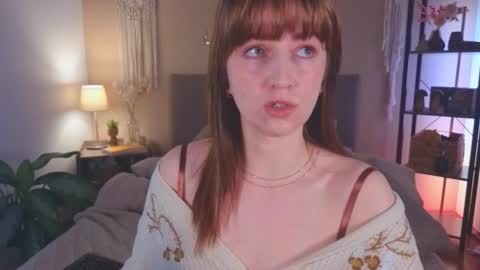 Snapshot of dearmoa chatting on 03/14/26, 02:33 Moa . online show from 03/14/26, 02:33