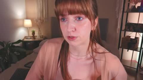 Snapshot of dearmoa chatting on 04/04/26, 09:12 Moa . online show from 04/04/26, 09:12