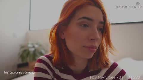 NINA   30OFF online show from 12/14/24, 03:36