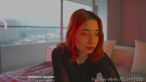 NINA   30OFF online show from 02/07/25, 11:34