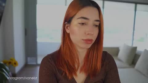 NINA   30OFF online show from 09/09/25, 12:26